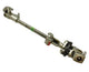 Steering Shaft Defender Lower