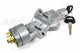 Switch Ignition Defender NA Diesel