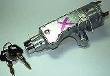 Switch Ignition Defender Na Diesel