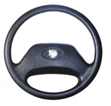 Steering Wheel Defender