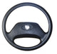 Steering Wheel Defender