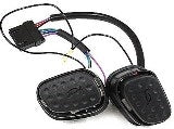 Switch Horn Discovery 2