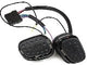 Switch Horn Discovery 2