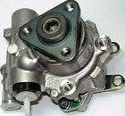 Pump Power Steering 3.9 V8