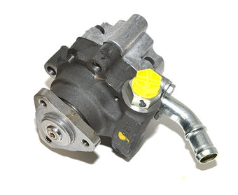 compare product Pump Power Steering Discovery 2 Td5