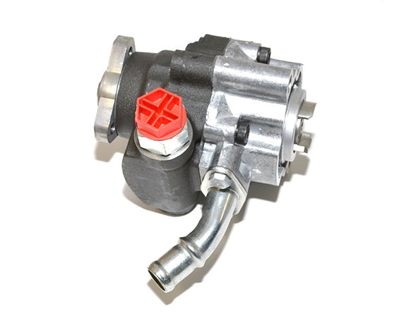 Pump Power Steering Defender Td5