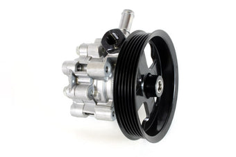 compare product Pump Power Steering 4.4 V8