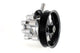 Pump Power Steering 4.4 V8