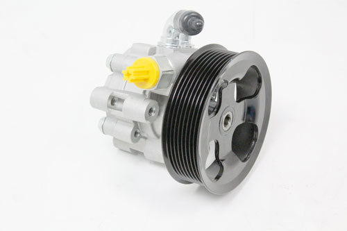 Pump Power Steering Discovery 3 TdV6