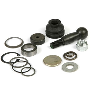 Kit Drop Arm Ball Joint