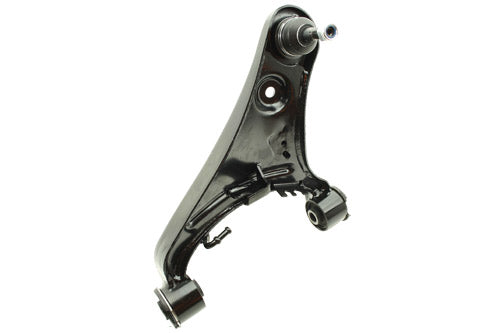 Upper Control Arm Discovery 3 Right Side