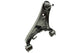 Upper Control Arm Discovery 3 Right Side