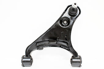 compare product Upper Control Arm Discovery 3 Right Side
