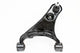 Upper Control Arm Discovery 3 Right Side