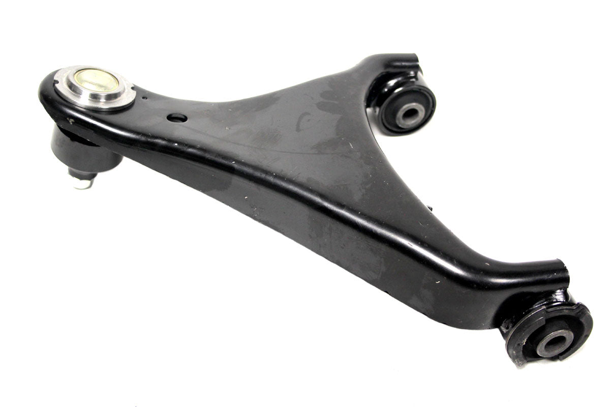 Upper Control Arm Discovery 3 Left Side