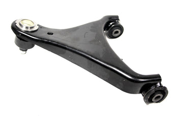 compare product Upper Control Arm Discovery 3 Left Side