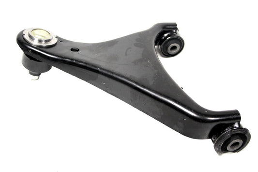 Upper Control Arm Discovery 3 Left Side
