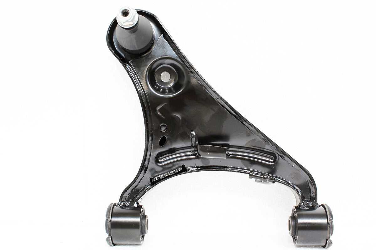 Upper Control Arm Discovery 3 Left Side