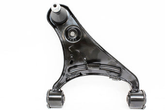 compare product Upper Control Arm Discovery 3 Left Side