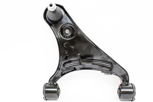 Upper Control Arm Discovery 3 Left Side