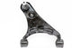 Upper Control Arm Discovery 3 Left Side