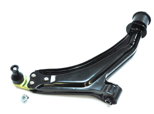 Lower Control Arm (Right Front)