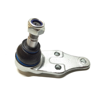 compare product Ball Joint Lower Control Arm Freelander 1