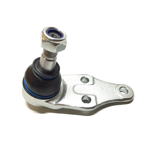 Ball Joint Lower Control Arm Freelander 1