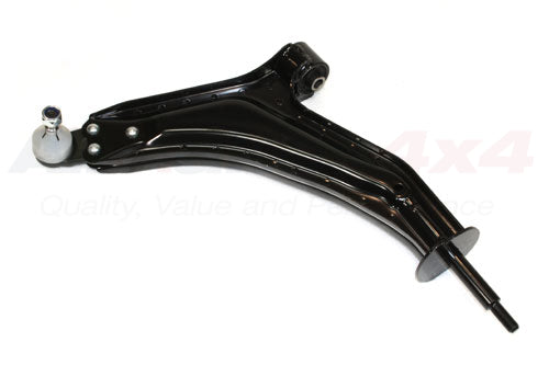 Lower Control Arm (Left Front)