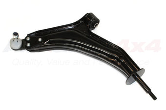 compare product Lower Control Arm (Left Front)