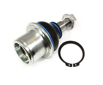 Ball Joint Lower Control Arm Discovery 3