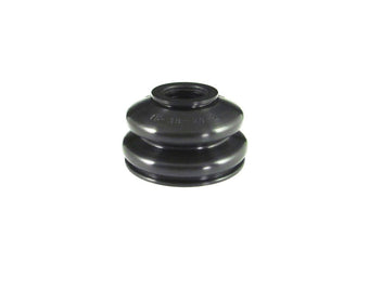 compare product Boot Front Lower Control Arm Ball Joint