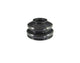 Boot Front Lower Control Arm Ball Joint