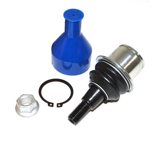 Ball Joint Lower Control Arm Discovery 3