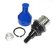 Ball Joint Lower Control Arm Discovery 3