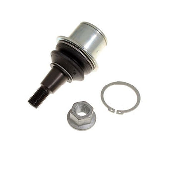 compare product Ball Joint Front Lower Control Arm