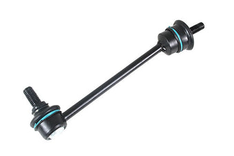compare product Link Anti-Rollbar Freelander Front