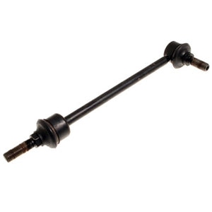 compare product Link Torsion Bar To Axle Discovery 2 Front