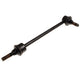 Link Torsion Bar To Axle Discovery 2 Front