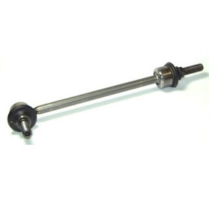 Link Torsion Bar To Axle Discovery 2 Front
