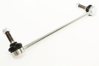 compare product Link Stabilizer Range Rover Sport Front
