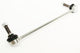 Link Stabilizer Range Rover Sport Front
