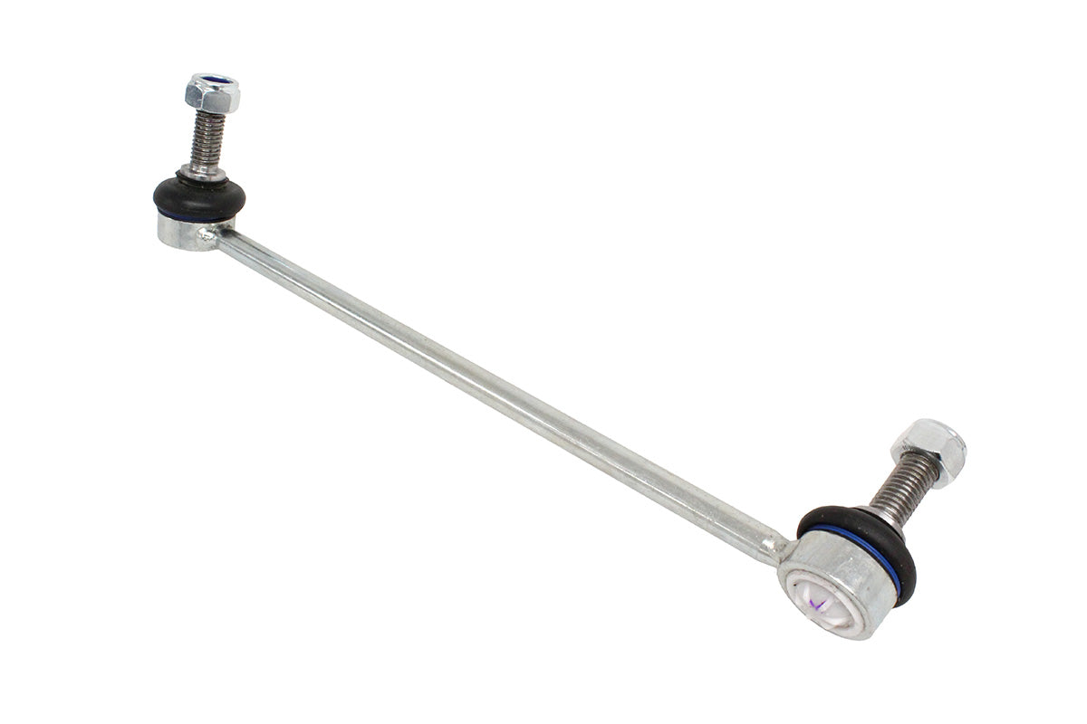 Link Stabilizer Range Rover Sport Front