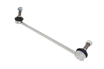 compare product Link Stabilizer Range Rover Sport Front