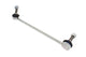 Link Stabilizer Range Rover Sport Front