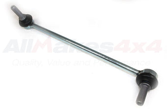 compare product Link Stabilizer Range Rover Sport Front