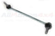Link Stabilizer Range Rover Sport Front