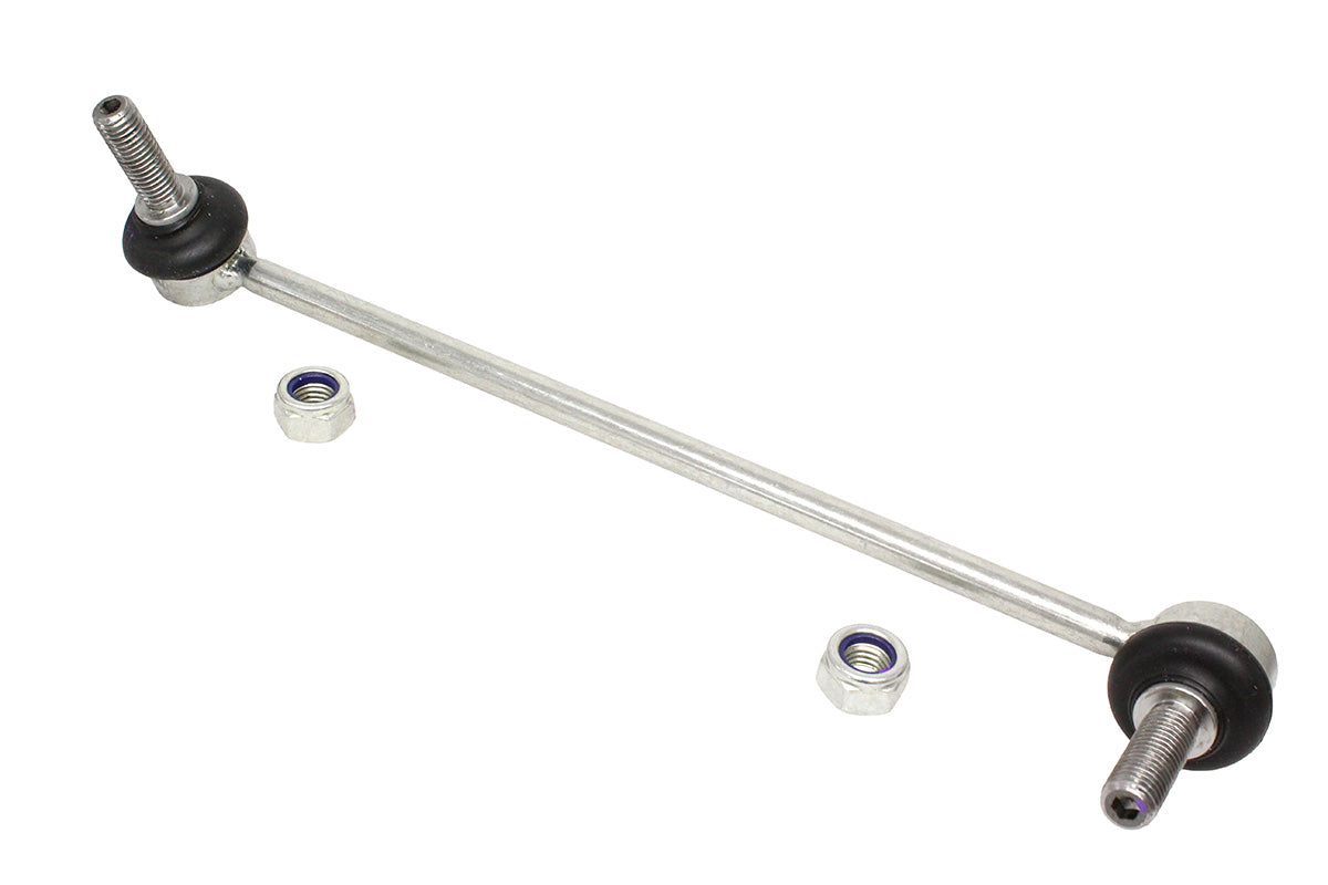 Link Stabilizer Range Rover Sport Front
