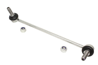 compare product Link Stabilizer Range Rover Sport Front