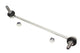 Link Stabilizer Range Rover Sport Front